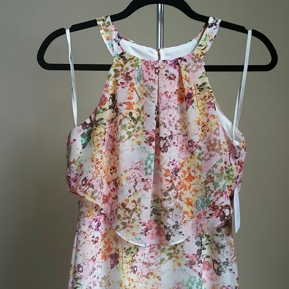 ✨LAST✨Jessica Simpson Dress - Picture 3 of 5